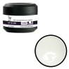 Gel de construction 3 en 1 Pro 3.1 French manucure Blanc 15g