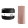 Gel de couleur UV & LED Technigel Color It Pinky beige 5g