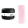 Gel de couleur UV & LED Technigel Color It French rose