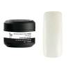Gel de couleur UV & LED Technigel Color It French blanc