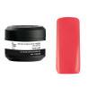 Gel de couleur UV & LED Technigel Color It Fresh corail
