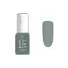Mini vernis semi-permanent 1-LAK - Secret garden