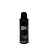 Spray fixation extrême Redken Brews 165gr