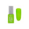 Mini vernis semi-permanent 1-LAK - Sweet kiwi