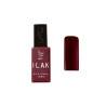 Vernis semi-permanent I-LAK - Dark cherry