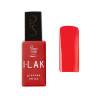 Vernis semi-permanent I-LAK - Grenade