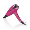 Hairdryer ghd helios Pink Take Control Now collection