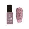Vernis semi-permanent I-LAK flower bomb