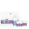 Kit WellaPlex n°1 et 2 (3x500ml)