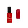 Vernis semi-permanent I-LAK - Red carpet