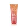 Gel lavant cheveux et corps Sun protect
