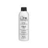 Oxydant Gold Activator 10Vol
