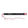 Crayon contour des lèvres Rose 1.1g