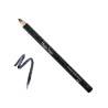 Crayon pour les yeux Noir 1.15g