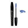 Mascara Lovely cils Océan