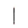 Crayon à lèvres Suede Matte Lip liner Toulouse 1g