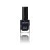 Vernis à ongles Midnight blue
