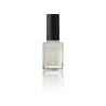 Vernis soin base lissante - Smoothing base