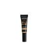 Anti-cernes éclat Born to glow! Concealer True beige