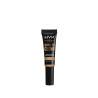 Anti-cernes éclat Born to glow! Concealer Neutral buff