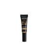 Anti-cernes éclat Born to glow! Concealer Beige