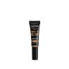 Anti-cernes éclat Born to glow! Concealer Neutral tan