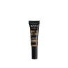 Anti-cernes éclat Born to glow! Concealer Golden