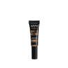 Anti-cernes éclat Born to glow! Concealer Golden honey