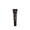 Anti-cernes éclat Born to glow! Concealer Warm honey