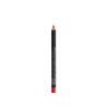Crayon à lèvres Suede Matte Lip liner Kitten Heels 1g