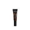 Anti-cernes éclat Born to glow! Concealer Deep walnut