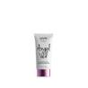 Base perfectrice de teint Angel Veil