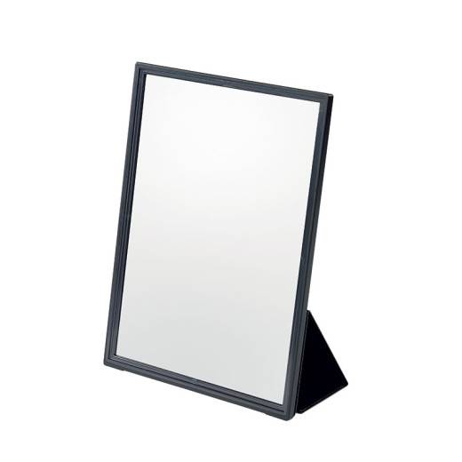 Miroir pliant I-mirror de la marque Sibel