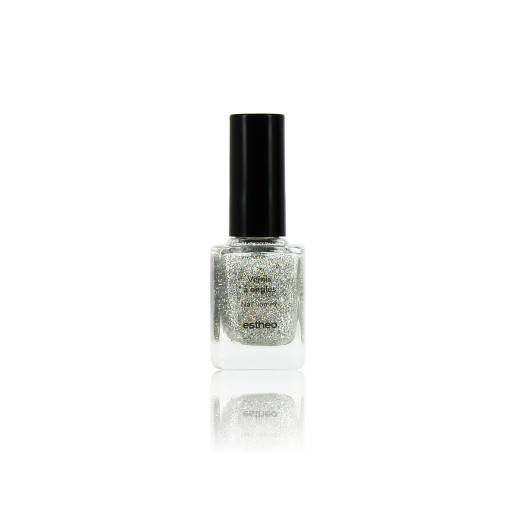 Vernis à ongles 38 Birthday girl de la marque Estheo Contenance 10ml