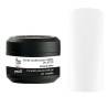 Gel de couleur UV & LED Technigel Paint Blizzard white