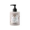 Masque repigmentant Colour Refresh 6.00 Cacao