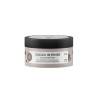 Masque repigmentant Colour Refresh 4.10 Cacao intense