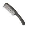 Peigne démêloir Anthracite Carbon C11