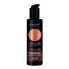 Huile de séchage express Keratin Frizz Control
