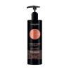 Shampooing soin 2 en 1 Keratin Frizz Control