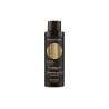 Shampoing Essentiel Keratin 100ml