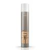 Spray de finition super set eimi wella