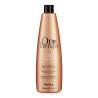 Shampoing illuminant Gold 