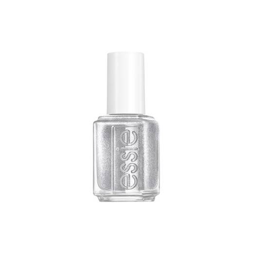 Vernis à ongles jingle belle de la marque Essie Contenance 13ml