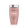 Shampoing Bain Chroma Respect – hydratation, protection couleur, brillance