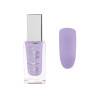 Vernis à ongles Forever LAK Lavender dream