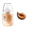 Fond de teint fluide Beige halé