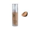 Fond de teint mat Beige noisette
