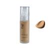 Fond de teint mat Beige doré