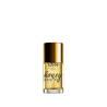 Primer Illuminateur base de teint Honey Dew me up